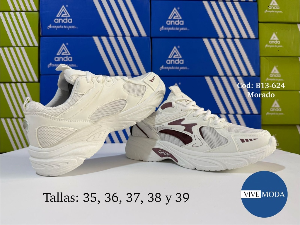 PHOTO-2026-03-10-21-25-57 6.jpeg